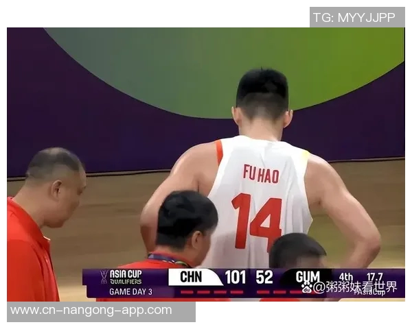 中国男篮迎战阿根廷队力争突破历史瓶颈全力以赴争夺胜利荣耀