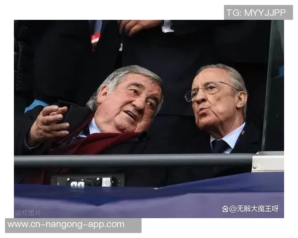 七对六的较量谁能胜出探讨实力与策略的较量与启示