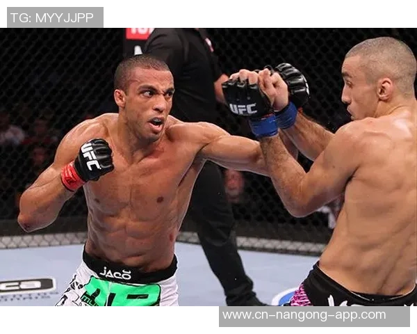 巴博萨对决精彩回顾与分析探讨赛事背后的故事与影响